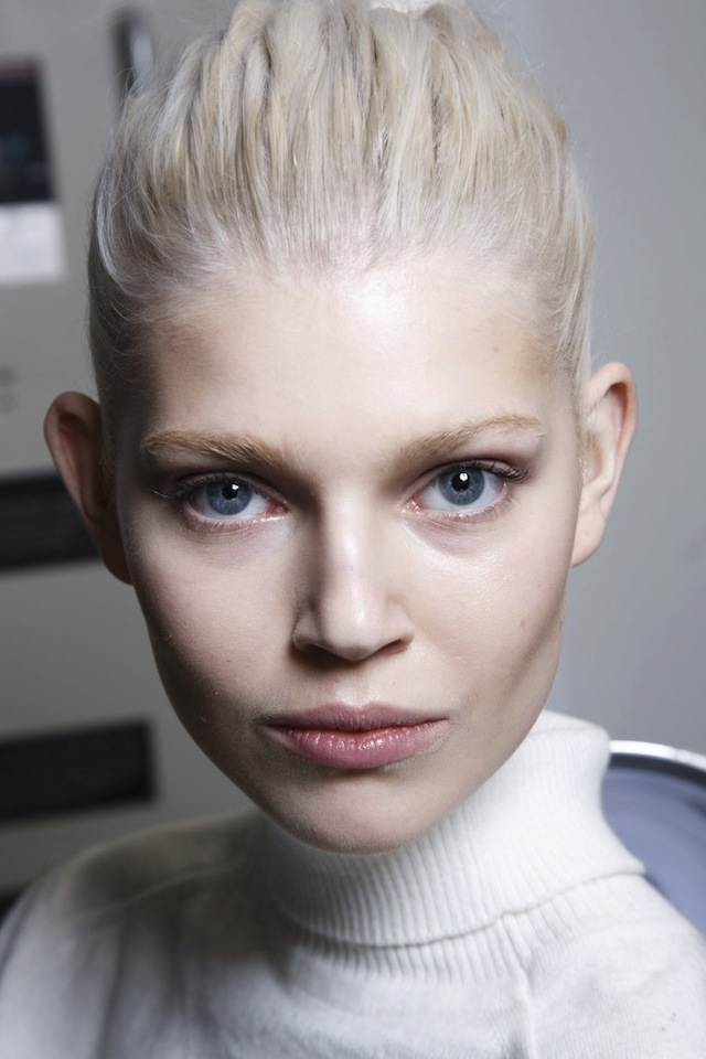 Diane von Furstenberg